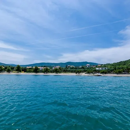 Glavor Drače