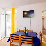 Glavor Apartamento Drače