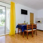 Glavor Apartamento *