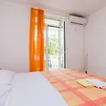 Glavor Apartamento Drače