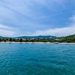 Glavor Drače
