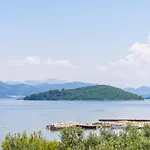 Glavor * Drače
