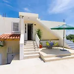 Apartamento Glavor