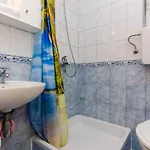 Apartamento Glavor