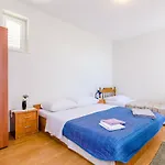 Apartamento Glavor Drače