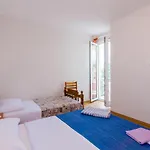 Apartamento Glavor *