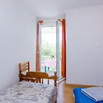 Glavor Apartamento *