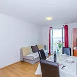 Glavor Apartamento Drače
