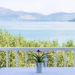 Glavor Apartamento Drače