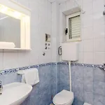 Glavor Apartamento
