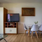 Apartamento Glavor *