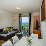 Glavor Apartamento