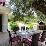 Glavor Apartamento Drače