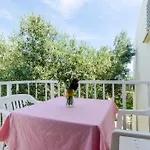 Apartamento Glavor Drače