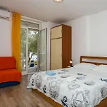 Glavor Apartamento *