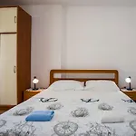 Glavor Apartamento