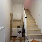 Glavor Apartamento