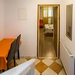 Glavor Drače