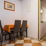 Glavor Apartamento Drače