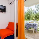 Glavor Apartamento Drače