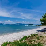 Glavor Apartamento Drače
