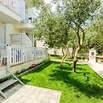 Glavor Apartamento Drače