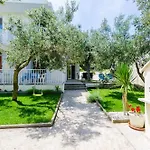 Glavor Apartamento Drače