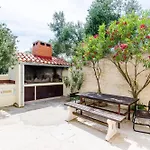 Apartamento Glavor