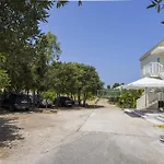 Glavor Apartamento