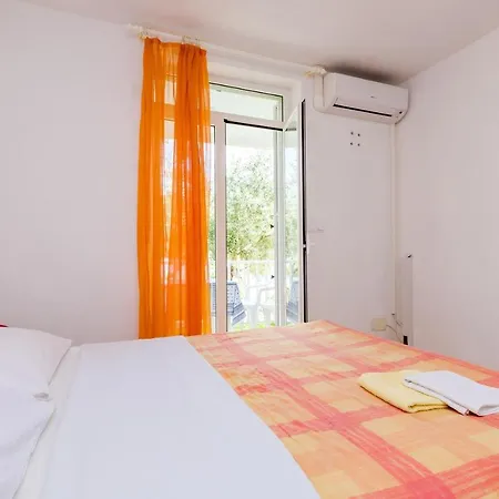 Glavor Apartament Drače