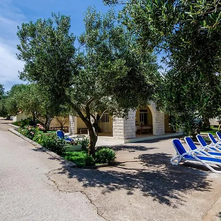 Glavor Apartament Drače