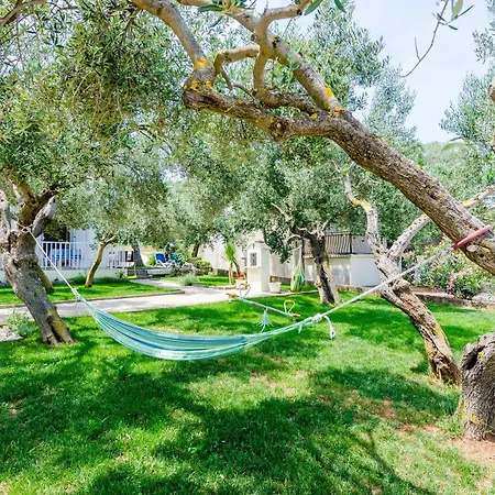 Apartament Glavor Drače