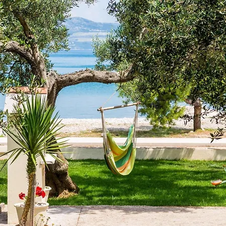 Glavor Appartamento Drače