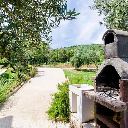 Appartamento Glavor *