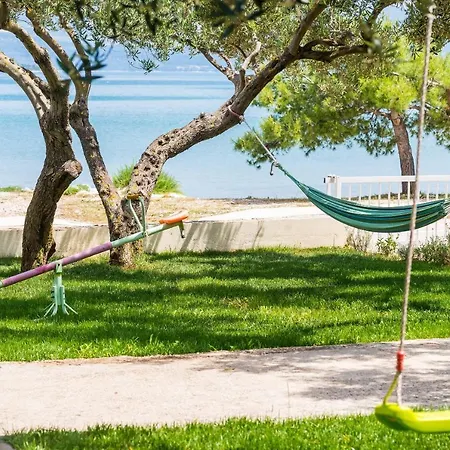 Glavor Appartamento *