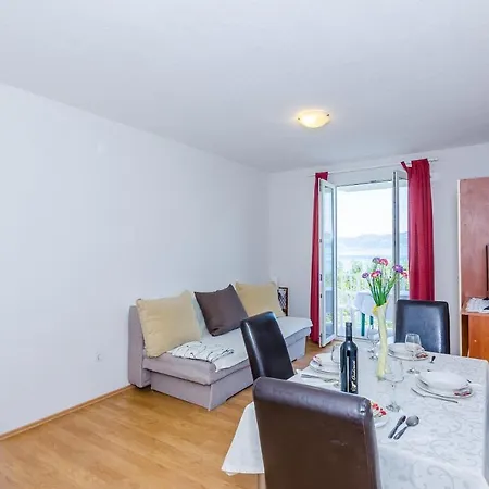 Glavor Apartament Drače