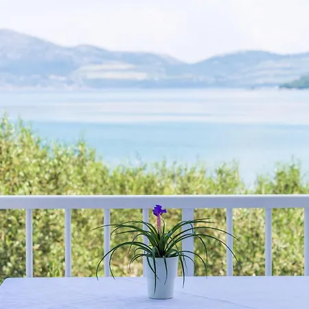 Glavor Apartament Drače