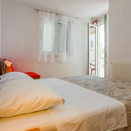 Glavor Apartamento