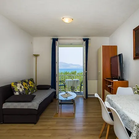 Glavor Apartamento *
