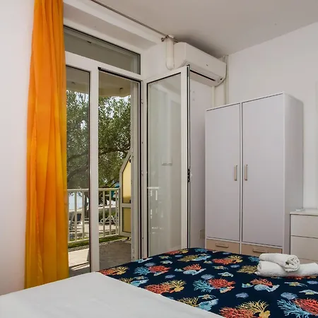 Apartament Glavor Drače