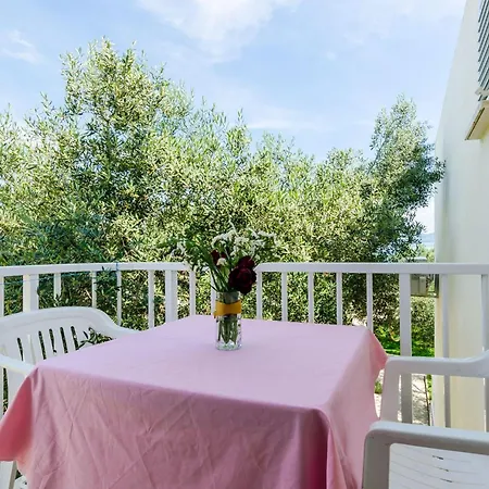 Apartament Glavor Drače