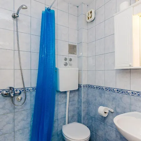 Apartament Glavor Drače